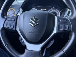 Voertuigafbeelding 17