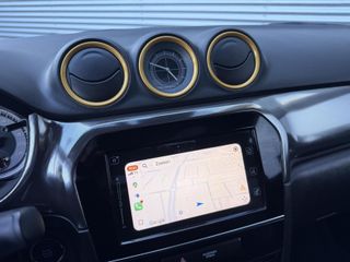 Voertuigafbeelding 2