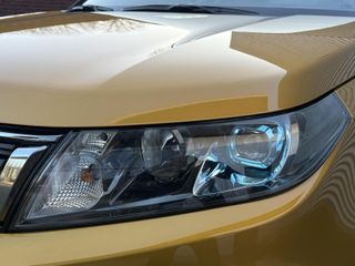 Voertuigafbeelding 22