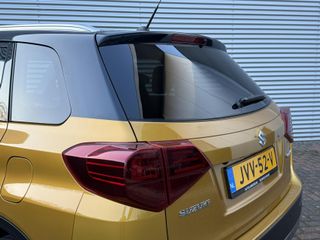 Voertuigafbeelding 24