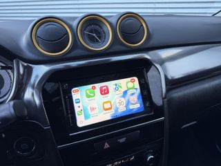 Voertuigafbeelding 26