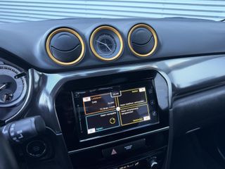 Voertuigafbeelding 28