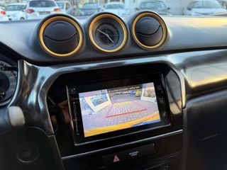 Voertuigafbeelding 30