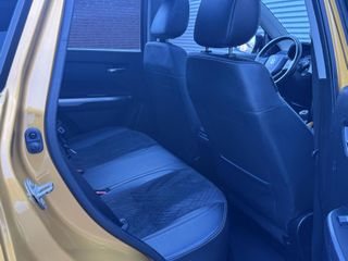 Voertuigafbeelding 31