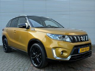 Voertuigafbeelding 6