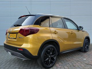 Voertuigafbeelding 9