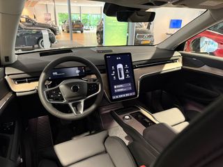 Voertuigafbeelding 3