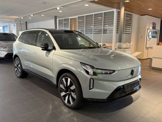 Voertuigafbeelding 6