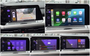 Voertuigafbeelding 11