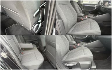 Voertuigafbeelding 22