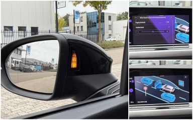 Voertuigafbeelding 4