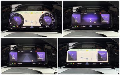 Voertuigafbeelding 9