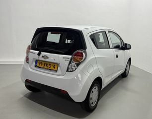 Voertuigafbeelding 5