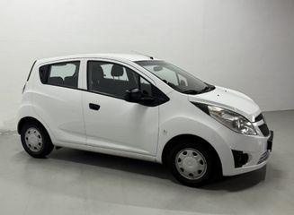 Voertuigafbeelding 7