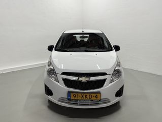 Voertuigafbeelding 9