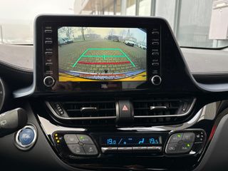 Voertuigafbeelding 11