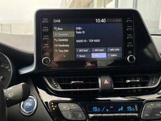 Voertuigafbeelding 12