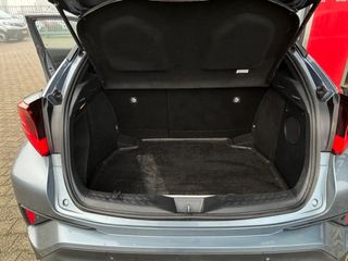 Voertuigafbeelding 14