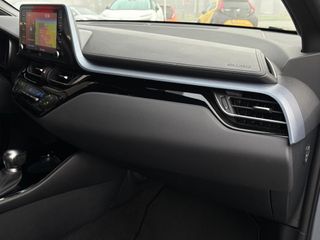 Voertuigafbeelding 16