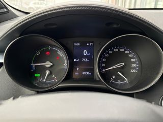 Voertuigafbeelding 18