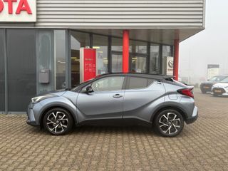 Voertuigafbeelding 2