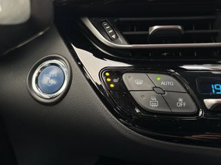 Voertuigafbeelding 21