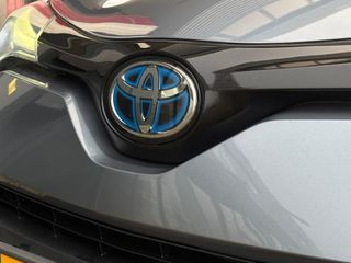 Voertuigafbeelding 23