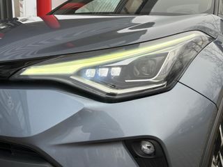 Voertuigafbeelding 25