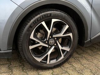 Voertuigafbeelding 26