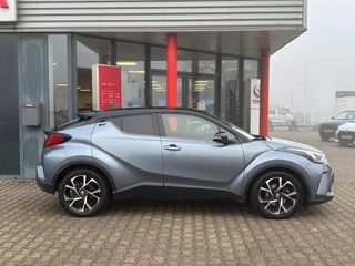 Voertuigafbeelding 3