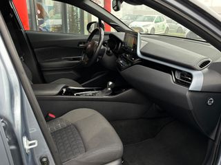 Voertuigafbeelding 4