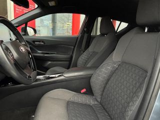 Voertuigafbeelding 6