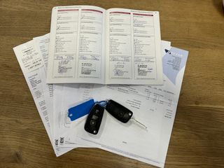 Voertuigafbeelding 18