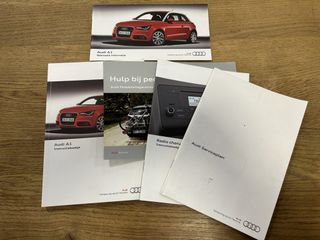 Voertuigafbeelding 19