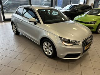 Voertuigafbeelding 3