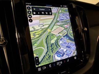 Voertuigafbeelding 18