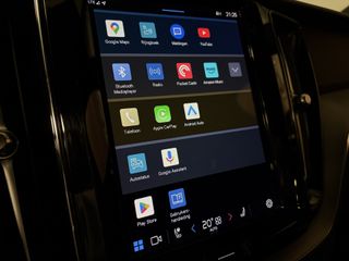 Voertuigafbeelding 19