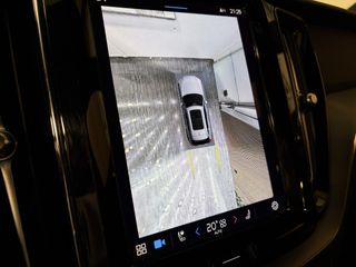 Voertuigafbeelding 20