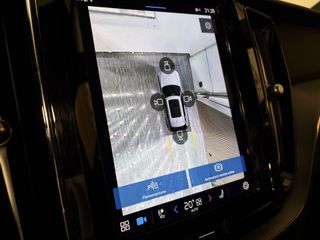 Voertuigafbeelding 21