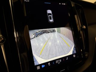 Voertuigafbeelding 22