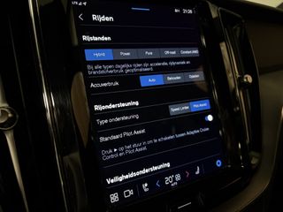 Voertuigafbeelding 24