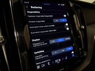 Voertuigafbeelding 27