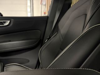 Voertuigafbeelding 35