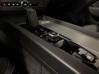 Voertuigafbeelding 37