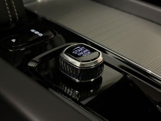 Voertuigafbeelding 38