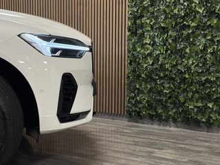 Voertuigafbeelding 39