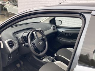 Voertuigafbeelding 1