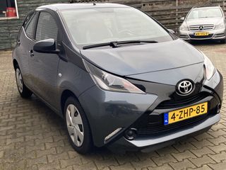 Voertuigafbeelding 12