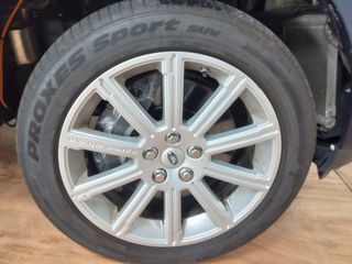 Voertuigafbeelding 15