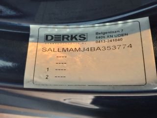 Voertuigafbeelding 25